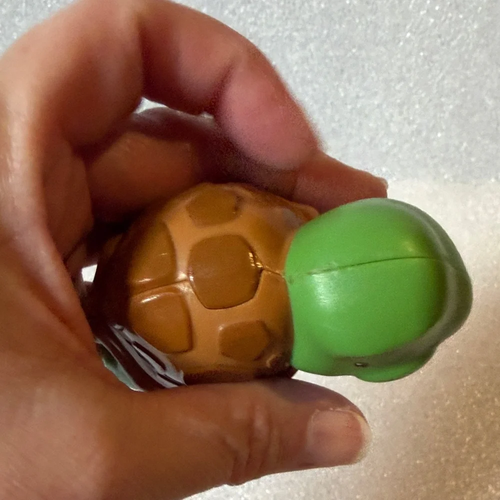 Fisher Price Little People Turtle - Picture 8 of 8